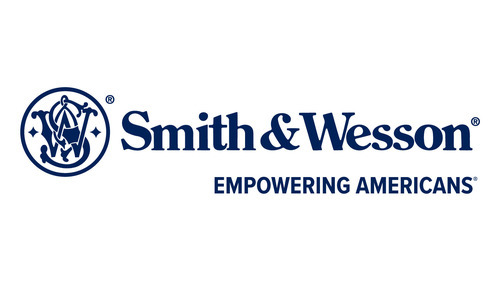 Smith & Wesson